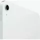 Планшет Apple iPad 11 256GB Silver Wi-Fi