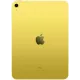 Планшет Apple iPad 11 256GB Yellow Wi-Fi