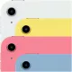 Планшет Apple iPad 11 256GB Yellow Wi-Fi