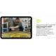 Планшет Apple iPad 11 256GB Yellow Wi-Fi