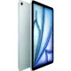 Планшет Apple iPad Air 11 M3 128GB Blue Wi-Fi