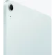 Планшет Apple iPad Air 11 M3 128GB Blue Wi-Fi
