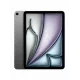 Планшет Apple iPad Air 11 M3 128GB Space Gray Wi-Fi