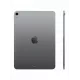 Планшет Apple iPad Air 11 M3 128GB Space Gray Wi-Fi