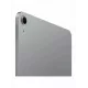 Планшет Apple iPad Air 11 M3 128GB Space Gray Wi-Fi