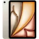 Планшет Apple iPad Air 11 M3 128GB Starlight Wi-Fi