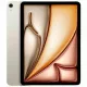 Планшет Apple iPad Air 11 M3 128GB Starlight Wi-Fi