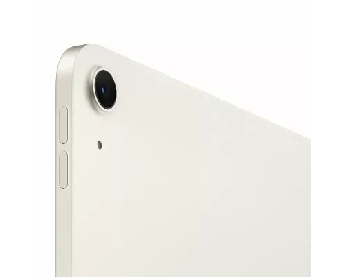 Планшет Apple iPad Air 11 M3 128GB Starlight Wi-Fi