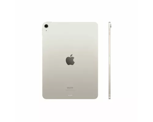Планшет Apple iPad Air 11 M3 128GB Starlight Wi-Fi