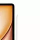Планшет Apple iPad Air 11 M3 128GB Starlight Wi-Fi