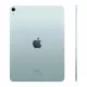 Планшет Apple iPad Air 11 M3 256GB Blue Wi-Fi
