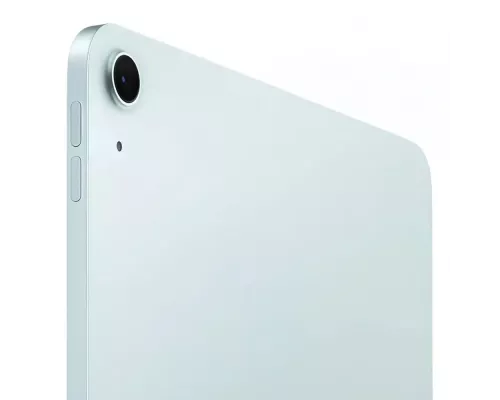 Планшет Apple iPad Air 11 M3 256GB Blue Wi-Fi
