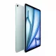Планшет Apple iPad Air 11 M3 256GB Blue Wi-Fi