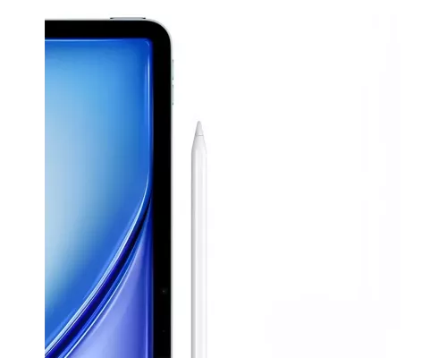 Планшет Apple iPad Air 11 M3 256GB Blue Wi-Fi