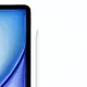 Планшет Apple iPad Air 11 M3 256GB Blue Wi-Fi