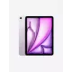 Планшет Apple iPad Air 11 M3 256GB Purple Wi-Fi