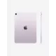 Планшет Apple iPad Air 11 M3 256GB Purple Wi-Fi