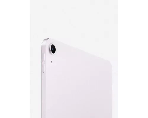 Планшет Apple iPad Air 11 M3 256GB Purple Wi-Fi