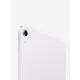 Планшет Apple iPad Air 11 M3 256GB Purple Wi-Fi