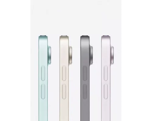 Планшет Apple iPad Air 11 M3 256GB Purple Wi-Fi