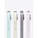 Планшет Apple iPad Air 11 M3 256GB Purple Wi-Fi