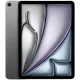 Планшет Apple iPad Air 11 M3 256GB Space Gray Wi-Fi