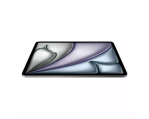 Планшет Apple iPad Air 11 M3 256GB Space Gray Wi-Fi