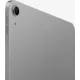 Планшет Apple iPad Air 11 M3 256GB Space Gray Wi-Fi