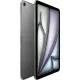 Планшет Apple iPad Air 11 M3 256GB Space Gray Wi-Fi