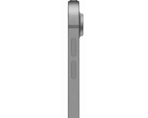 Планшет Apple iPad Air 11 M3 256GB Space Gray Wi-Fi