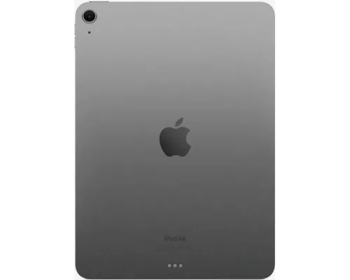 Планшет Apple iPad Air 11 M3 256GB Space Gray Wi-Fi
