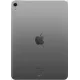 Планшет Apple iPad Air 11 M3 256GB Space Gray Wi-Fi
