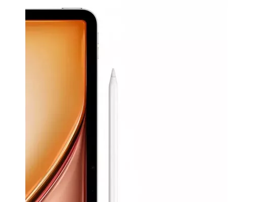 Планшет Apple iPad Air 11 M3 256GB Starlight Wi-Fi