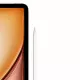 Планшет Apple iPad Air 11 M3 256GB Starlight Wi-Fi