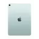 Планшет Apple iPad Air 13 M3 256GB Blue Wi-Fi