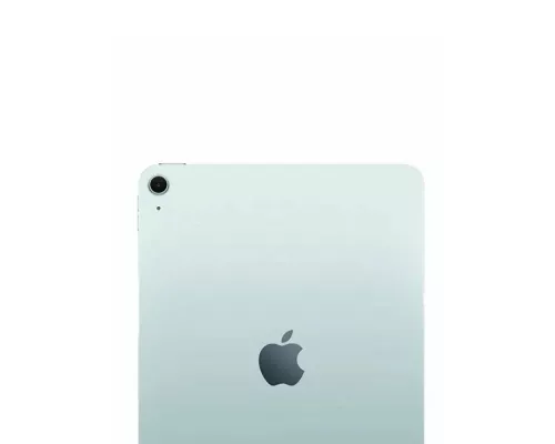 Планшет Apple iPad Air 13 M3 256GB Blue Wi-Fi