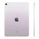 Планшет Apple iPad Air 13 M3 256GB Purple Wi-Fi