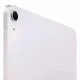 Планшет Apple iPad Air 13 M3 256GB Purple Wi-Fi