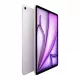 Планшет Apple iPad Air 13 M3 256GB Purple Wi-Fi