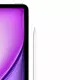 Планшет Apple iPad Air 13 M3 256GB Purple Wi-Fi