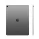 Планшет Apple iPad Air 13 M3 256GB Space Gray Wi-Fi