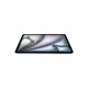Планшет Apple iPad Air 13 M3 256GB Space Gray Wi-Fi