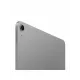 Планшет Apple iPad Air 13 M3 256GB Space Gray Wi-Fi