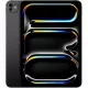 Планшет Apple iPad Pro 11 M4 256GB Space Black Wi-Fi
