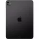 Планшет Apple iPad Pro 11 M4 256GB Space Black Wi-Fi