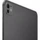 Планшет Apple iPad Pro 11 M4 256GB Space Black Wi-Fi