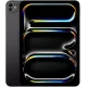 Планшет Apple iPad Pro 11 M4 256GB Space Black Wi-Fi