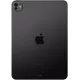 Планшет Apple iPad Pro 11 M4 256GB Space Black Wi-Fi