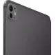 Планшет Apple iPad Pro 11 M4 256GB Space Black Wi-Fi