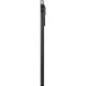 Планшет Apple iPad Pro 11 M4 256GB Space Black Wi-Fi